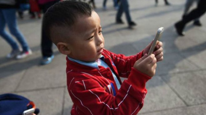 El miedo a quedarse sin celular: un trastorno que llegÃ³ para quedarse