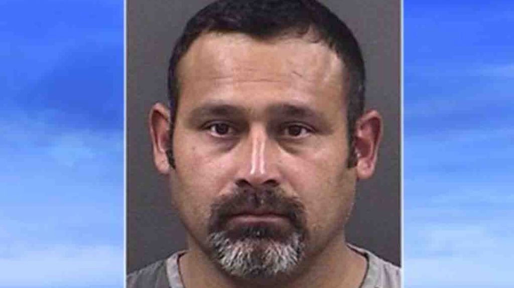  Mexicano se hizo millonario cruzando migrantes; fue arrestado 