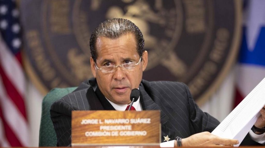  Solicitan a Asociaci&oacute;n de Bancos directrices para proteger del embargo de bienes las ayudas federales 