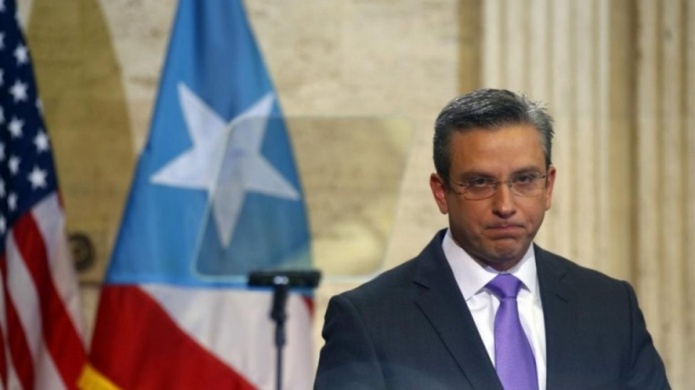 Gobernador declara estado de emergencia ante situaciÃ³n de apagÃ³n 