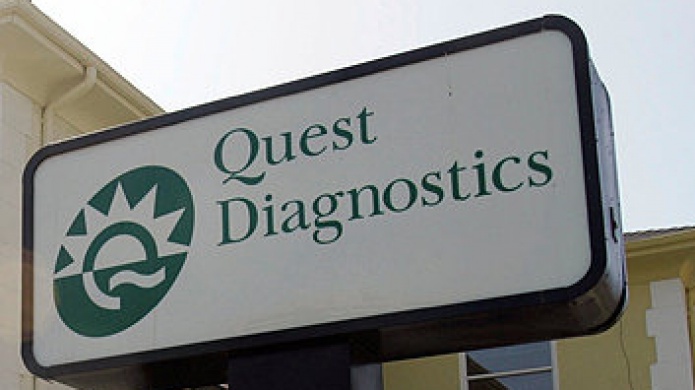 DESALOJAN LABORATORIO EN RIO PIEDRAS POR ESCAPE DE CO2