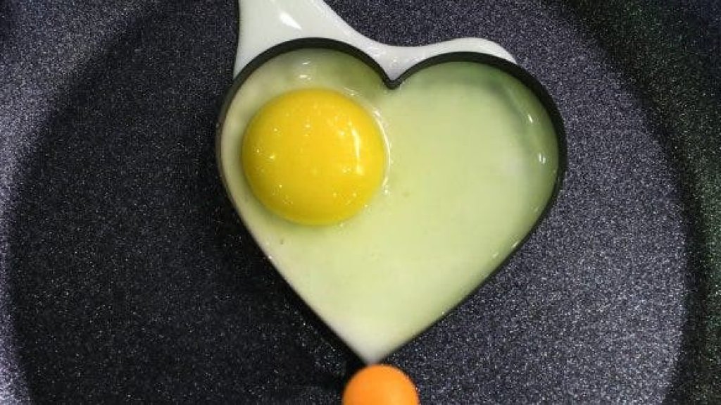  Vitamina A: beneficios para la salud y la belleza 