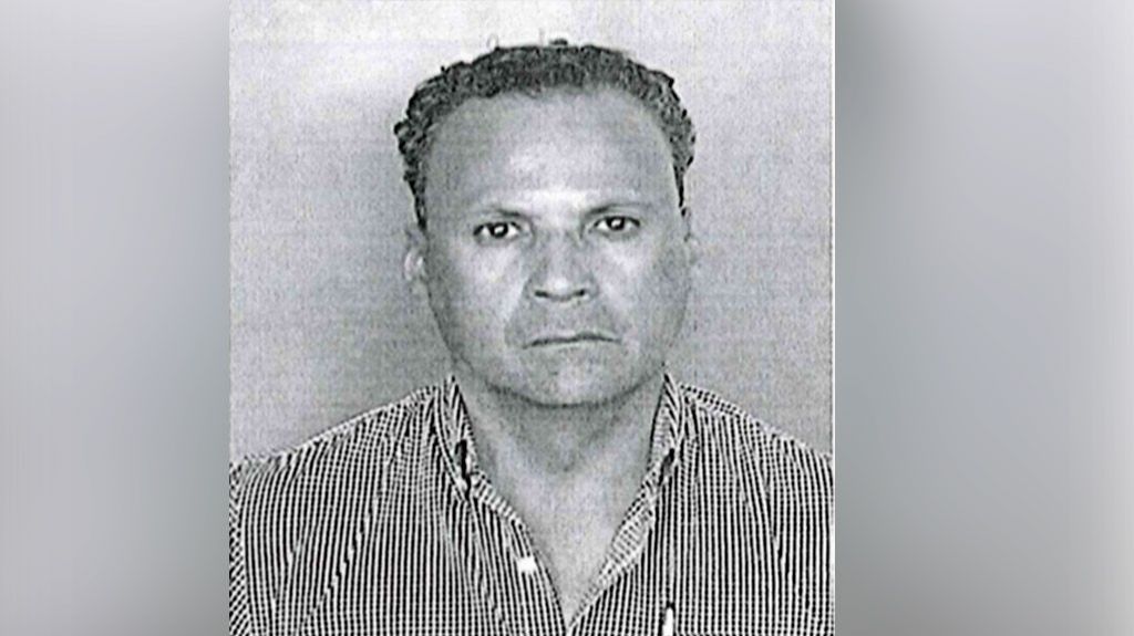  Queda en libertad tras ser imputado de violaci&oacute;n de ley vehicular, falsificaci&oacute;n de documentos y obstrucci&oacute;n a la justicia 