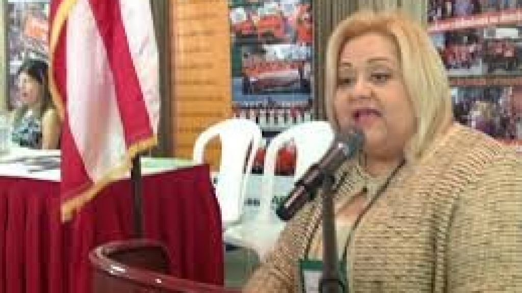  SPU exige al Gobierno que saque al Negociado de Ciencias Forenses del Departamento de Seguridad P&uacute;blica 