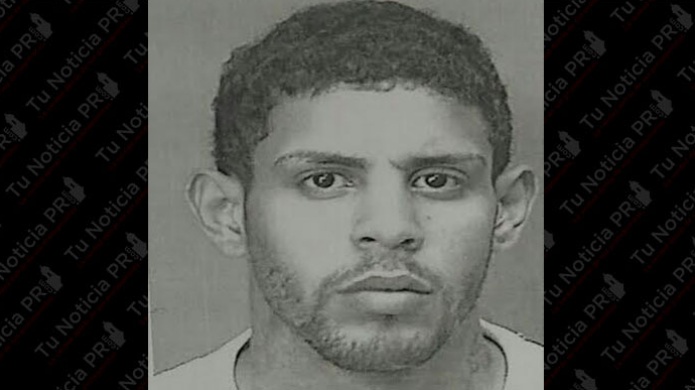 Cargos por asesinato en Comerio 