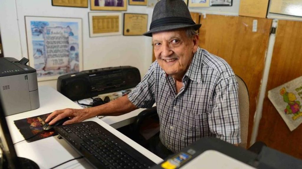  Dedicar&aacute;n temporada 2018 a periodista deportivo Luis Rigoberto Varela Solar &nbsp; 