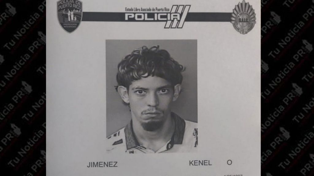  Acusan sujeto por caso joven quemado hallado en Country Club, mientras otro implicado es asesinado 