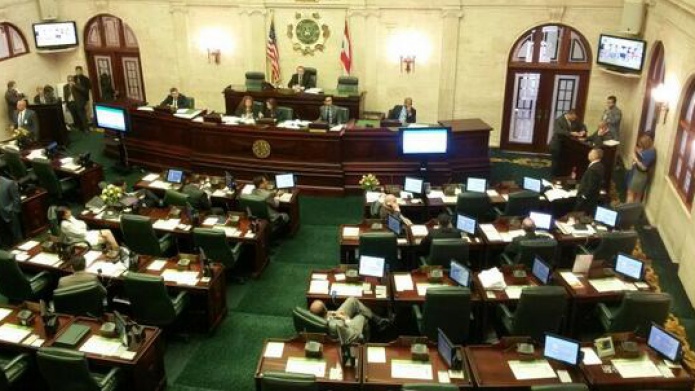 APRUEBAN PROYECTO PARA ESTABLECER ESCUELA AGRÃCOLA EN JAYUYA  