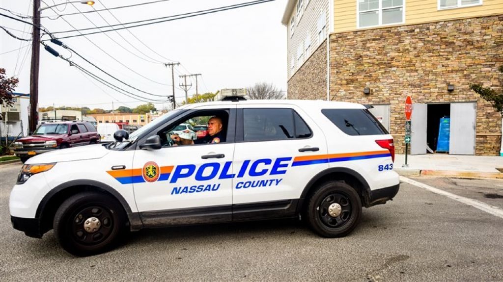  Video:Estudiantes grabaron la muerte de su compa&ntilde;ero en lugar de ayudarle 