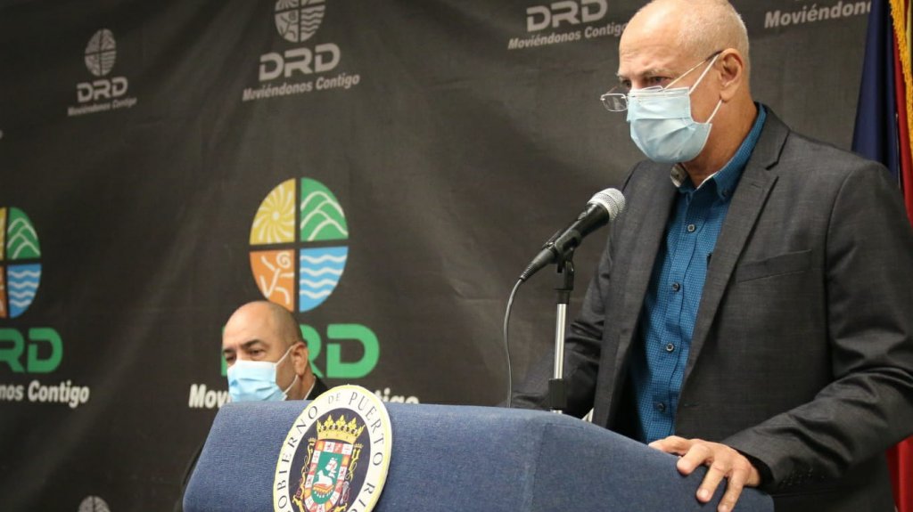  Reducida la fanaticada en los eventos deportivos 