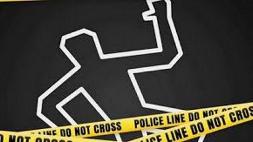  Desconocidos matan a otro gallero en Baní; el segundo en los últimos 32 días 