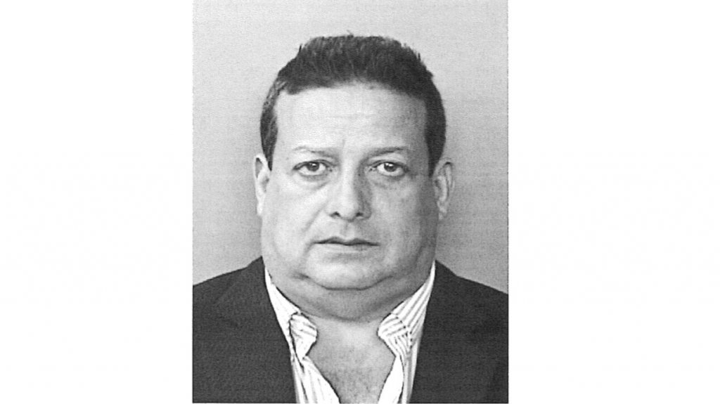  Justicia y Hacienda radican cargos contra desarrollador fatulo que evadi&oacute; 1.2 millones de d&oacute;lares en contribuciones 