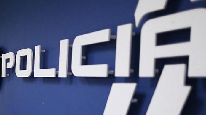 Rescatan embarcacion en Salinas