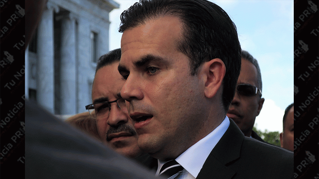  Ley establece escuelas especializadas para estudiantes dotados 