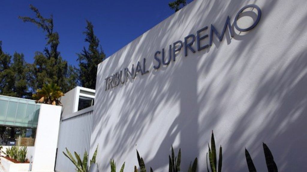  Sistema nuevo para solicitar &oacute;rdenes de protecci&oacute;n y otros asuntos civiles urgentes a distancia 