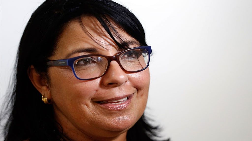  Acuarios de Cuba y EE.UU. firman un memorando para proteger los arrecifes de coral 