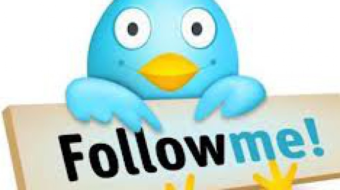 Siguenos en Twiter : @tunoticiapr