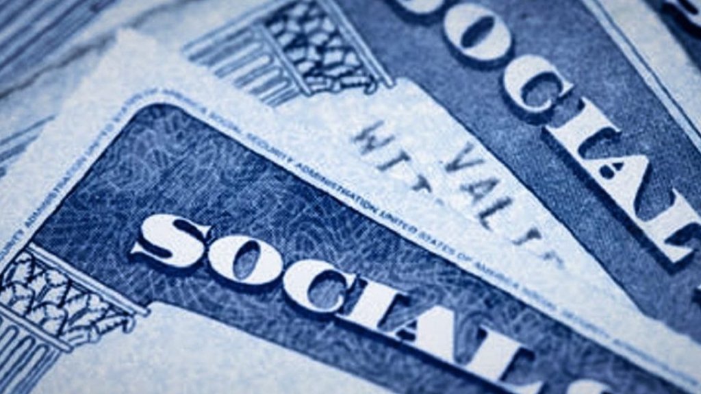  Seguro Social comienza un nuevo servicio de verificaci&oacute;n electr&oacute;nica de n&uacute;mero 