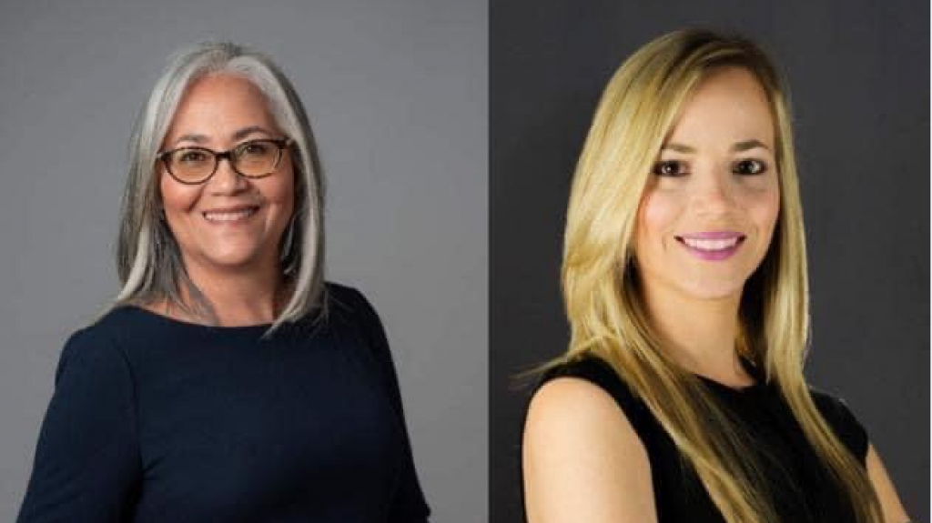  Reclamo de Proyecto Dignidad al gobernador electo Pedro Pierluisi 