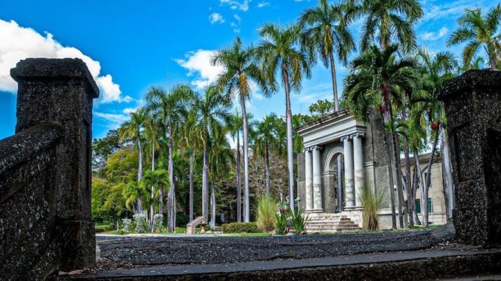  UPR Mayag&uuml;ez aprueba una maestr&iacute;a en l&iacute;nea en Econom&iacute;a Agr&iacute;cola que es &uacute;nica en el Caribe 