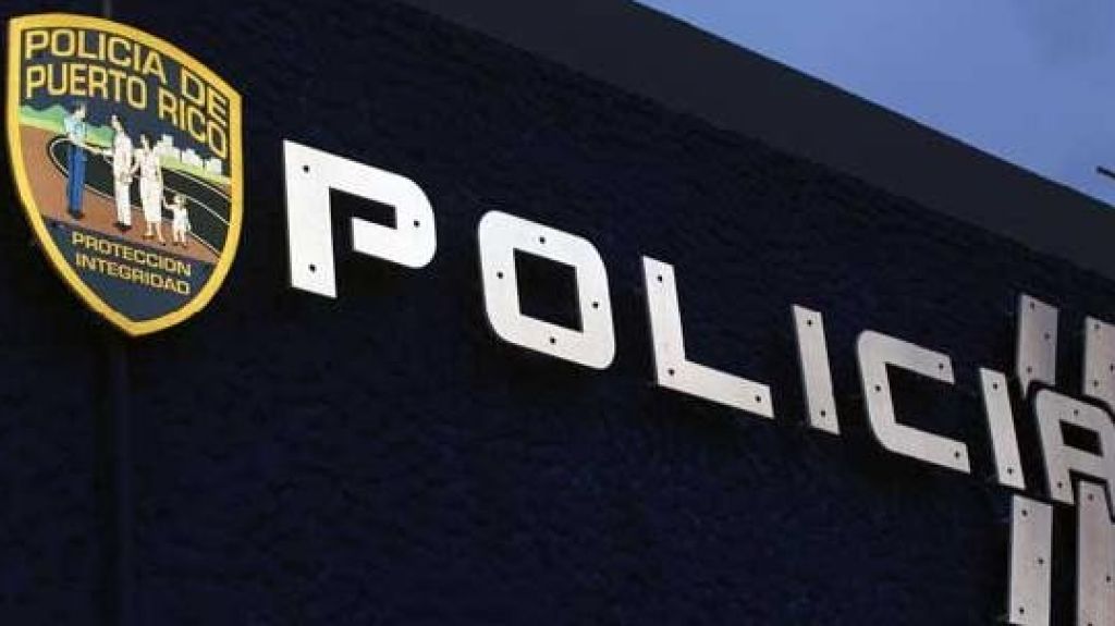  Motociclista muere tras sufrir accidente en Lares 