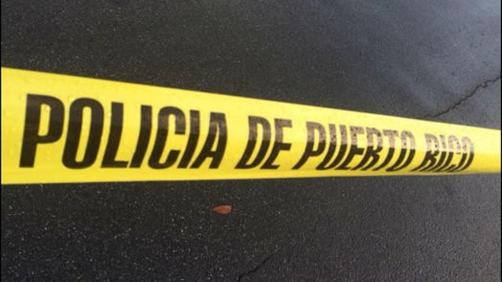 Asesinan hombre en robo domiciliario en Humacao 