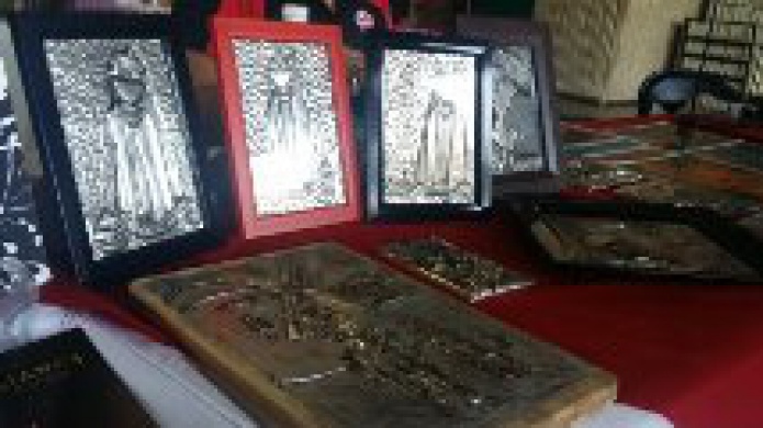 DTOP DA APOYA AL DE Â¡AQUÃ! 
EN LA CELEBRACIÃN DEL DÃA DE LA AMISTAD
