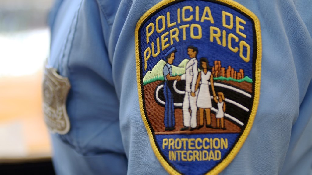 Balacera en Cayey deja dos muertos y tres heridos, entre ellos un menor 
