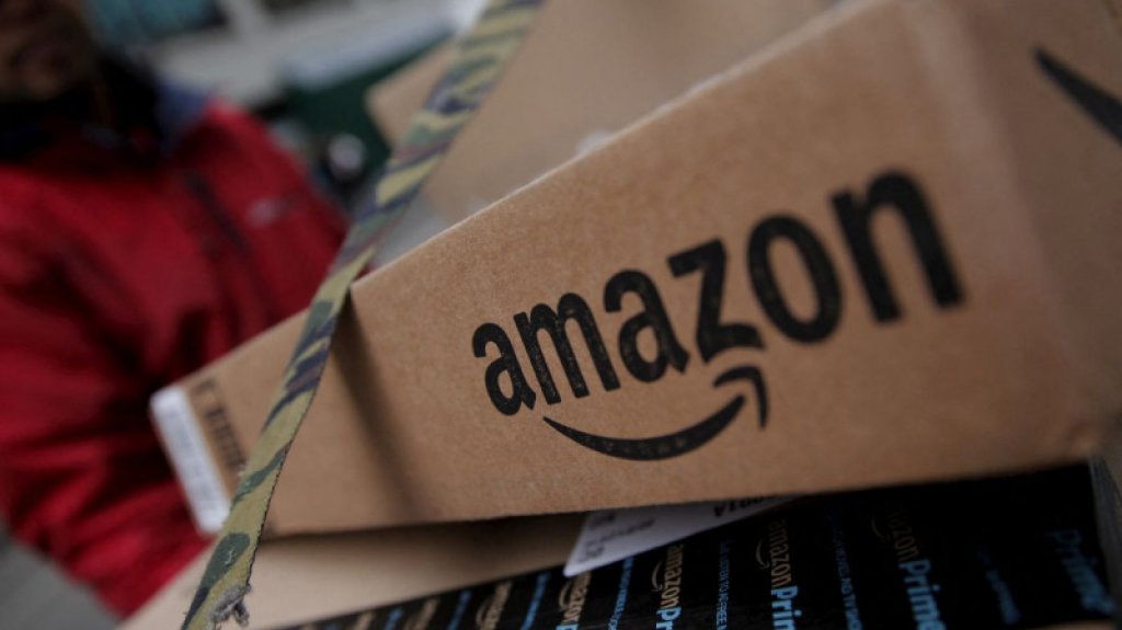  FTC de Estados Unidos presenta demanda antimonopolio contra Amazon por perjudicar a los consumidores 