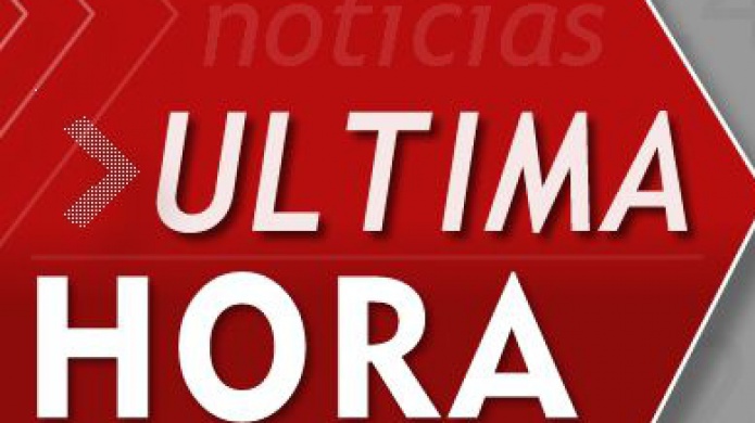 Ultima Hora Se registra un sismo de magnitud 8 cerca de Alaska