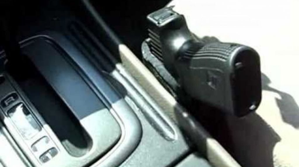  Hombre se da un tiro accidentalmente al sacar de la cintura su arma en Caguas 