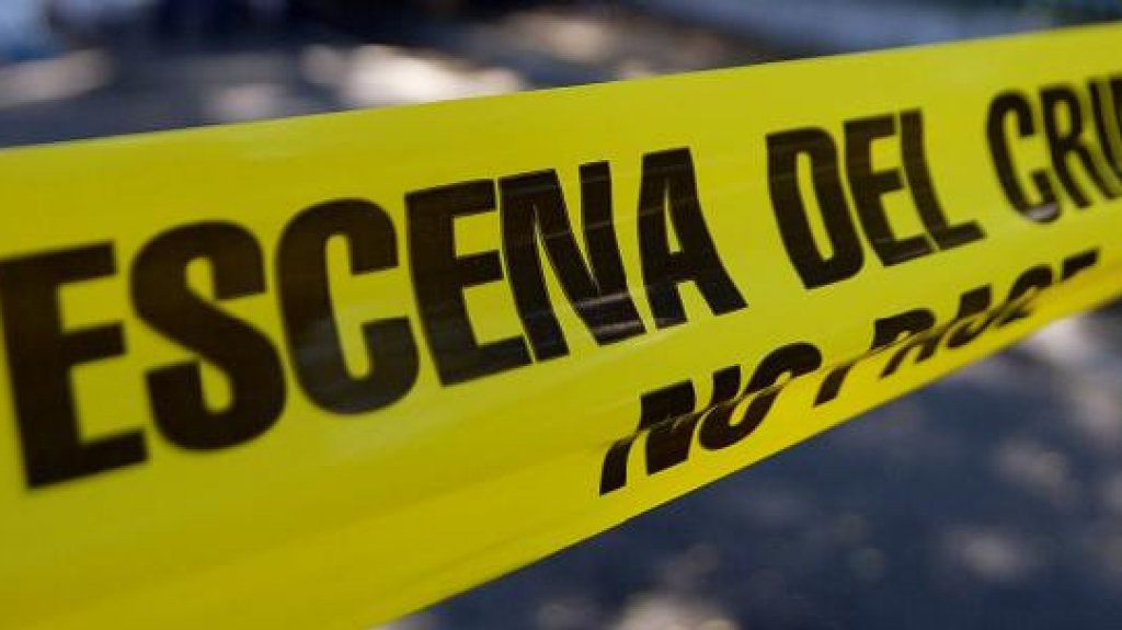  Discusi&oacute;n en Aguadilla termina con un menor muerto, otro menor y una mujer heridos 