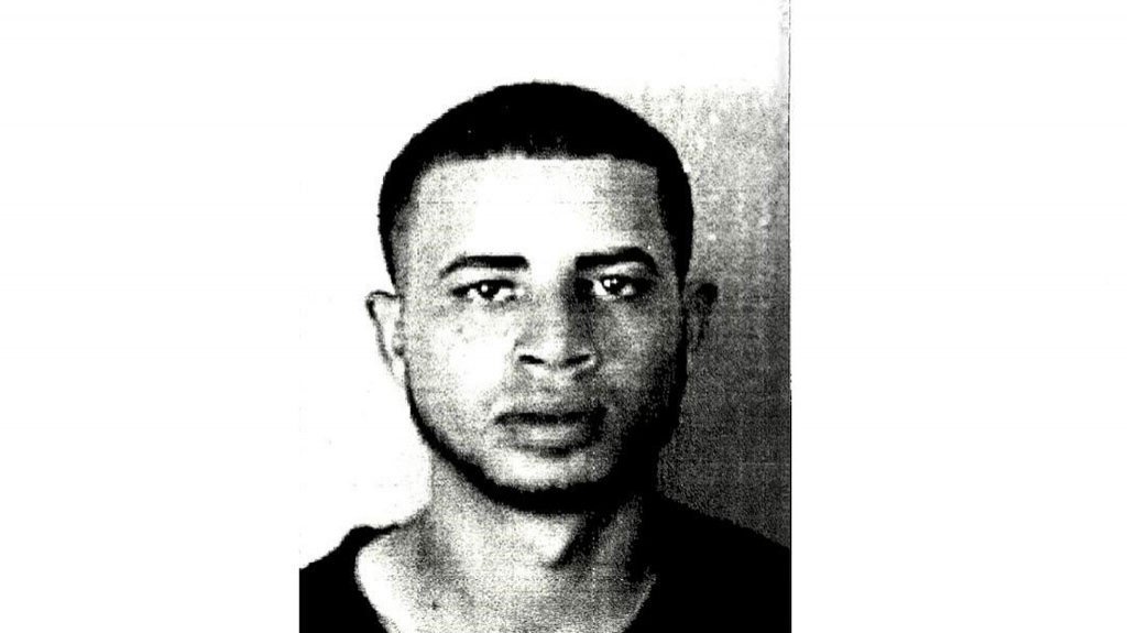  Identifican a hombre asesinado en Can&oacute;vanas 