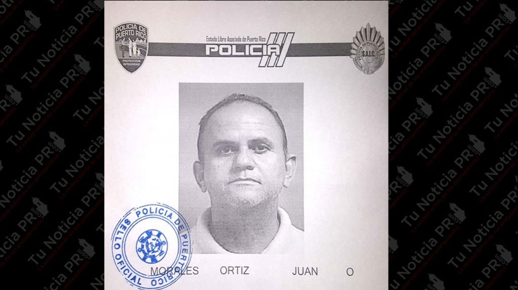  Otro que termin&oacute; fichado por no realizar una remodelaci&oacute;n por la que cobr&oacute; en Caguas 