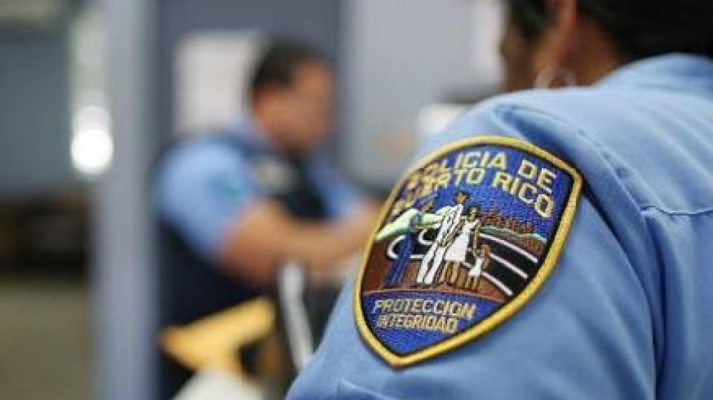  Muere hombre que conducia go-kart en accidente de tr&aacute;nsito en Guayama 