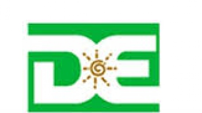 DE incluirÃ¡ el MÃ©todo Franceschi entre sus alternativas de remedio provisional para estudiantes de educaciÃ³n especial