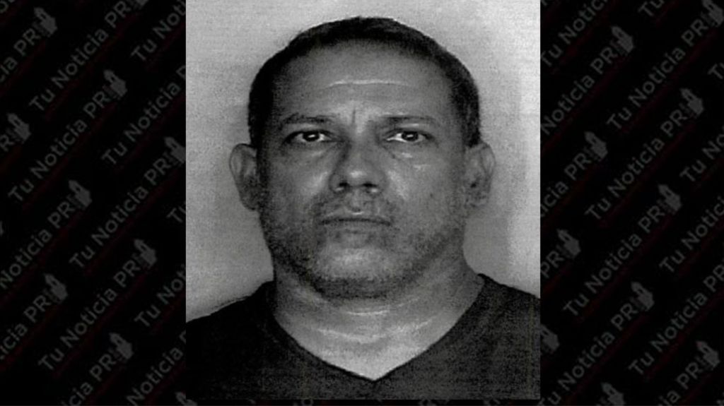  A la c&aacute;rcel hombre que maltrataba su pareja 