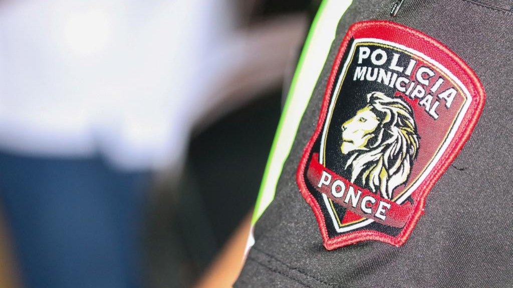 Roban la cartera con 300 d&oacute;lares a una conductora en Ponce 