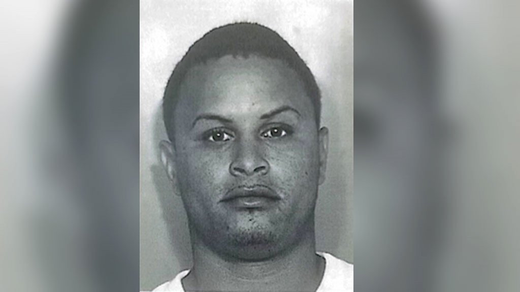  Capturan miembro de la banda de Kikuet 