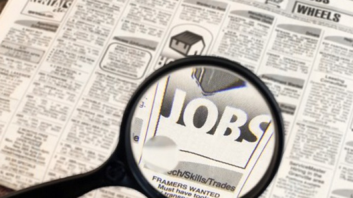 CÃ³mo ser mÃ¡s visible frente a un empleador a la hora de buscar trabajo