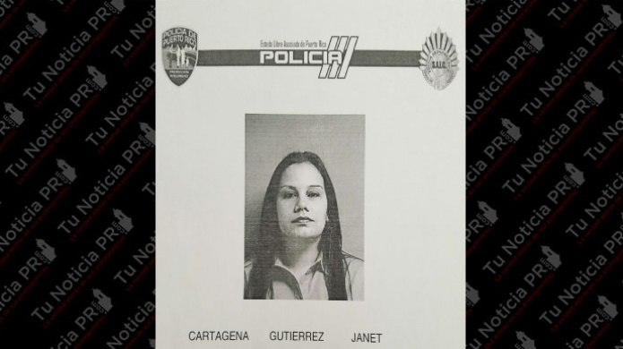 "Ficha" por Falsificar un certificado mÃ©dico para un campamento de verano en Cidra 