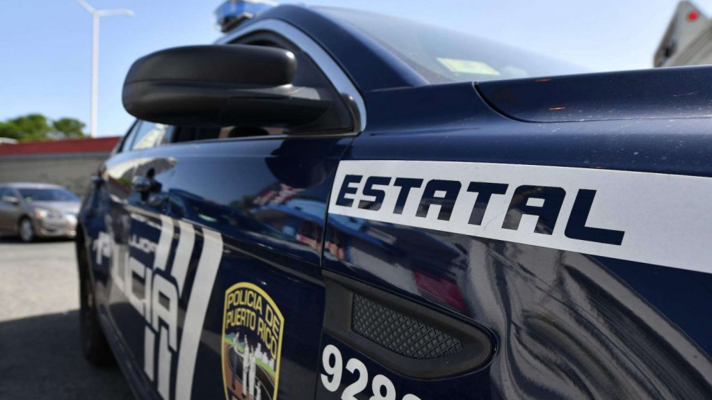  Hombre de 42 a&ntilde;os agrede a su abuela y t&iacute;o en medio de discusi&oacute;n en Guaynabo 