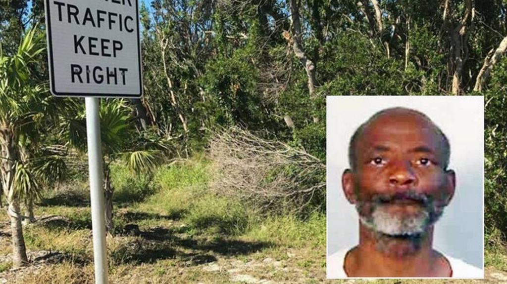 Golpeada y violada: un agradable paseo termina en un infierno