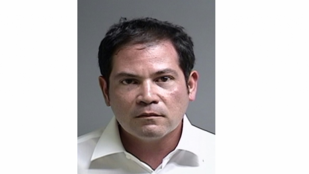  Arrestan doctor del Hospital Menonita en Caguas, violo a una paciente que llego a la sala de emergencia 