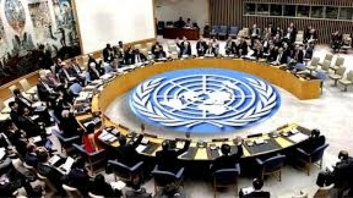 Consejo de Seguridad de ONU se reÃºne el lunes por ensayo nuclear norcoreano