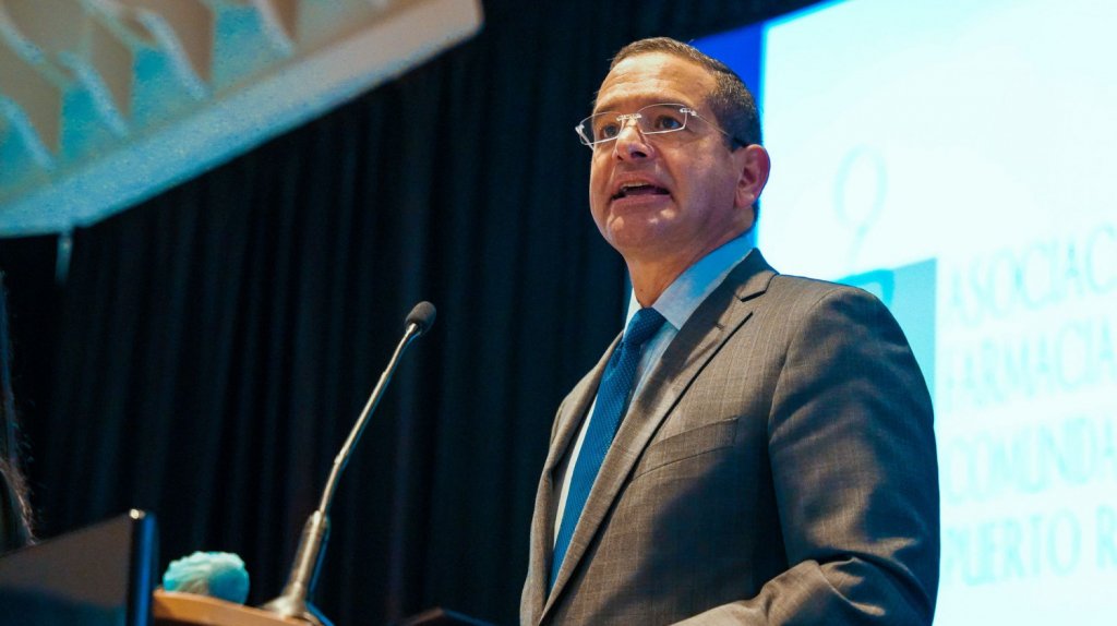  Hacienda publica costos de beneficios contributivos a individuos y/o entidades 