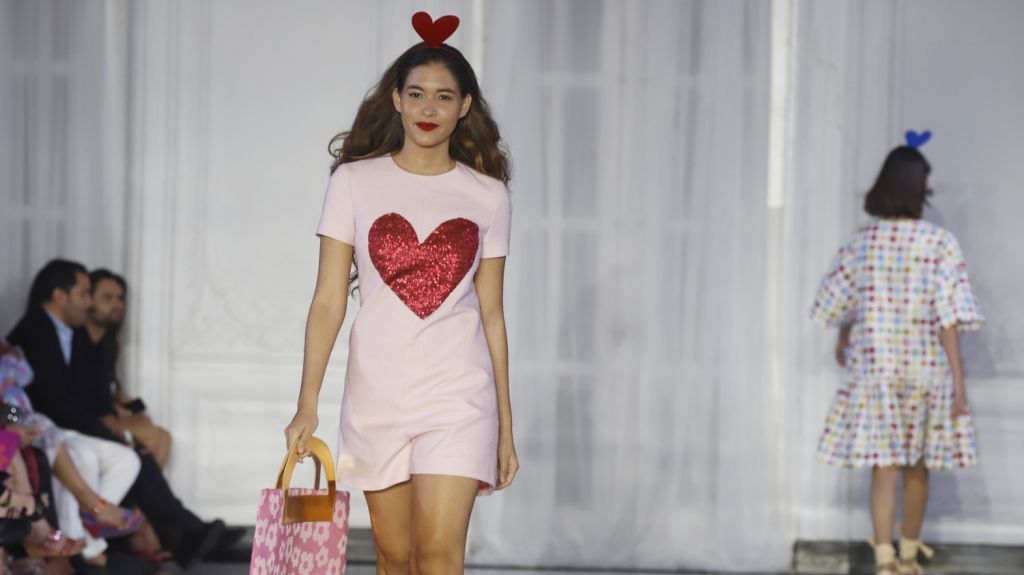  Primera Miss Mundo puertorrique&ntilde;a ser&aacute; homenajeada en San Juan Moda 