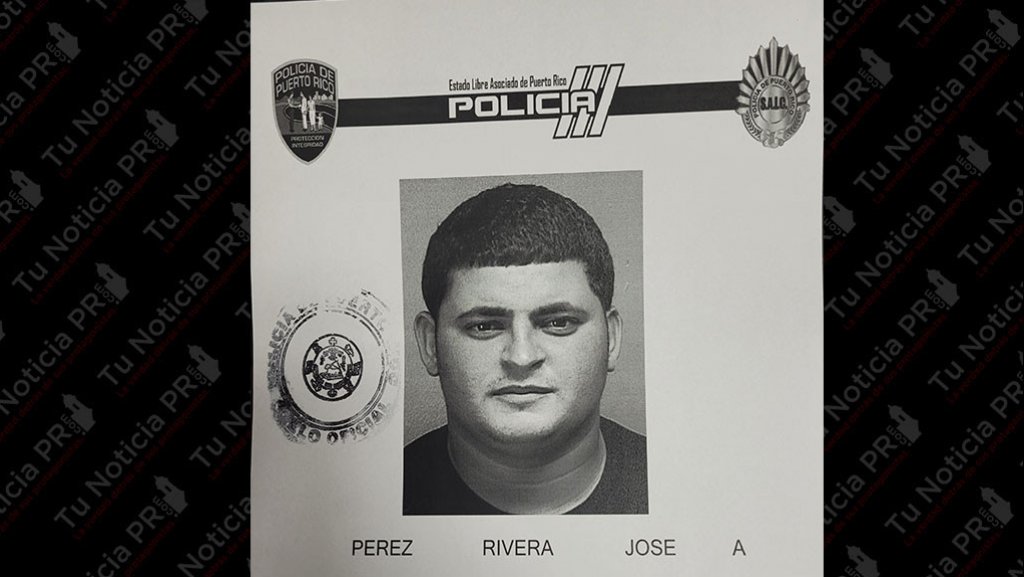  A la c&aacute;rcel por sostener relaciones intimas con una menor de 14 a&ntilde;os en Naranjito 