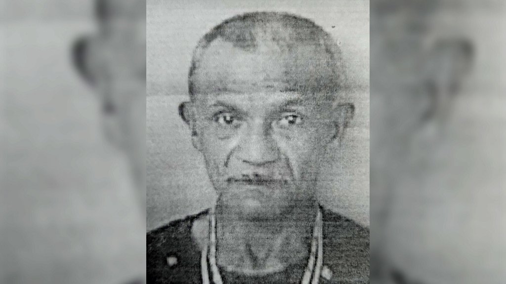  Buscan a contratista &rdquo;Fatulo&rdquo; de San Germ&aacute;n que cobro $12mil por trabajo que nunca realiz&oacute; 