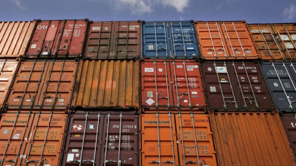  Informe de la Contralor&iacute;a revela cl&aacute;usulas leoninas en el contrato para la inspecci&oacute;n de furgones en el Puerto de San Juan 